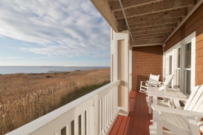 C108 - 4 Shore 108 by Resort Realty